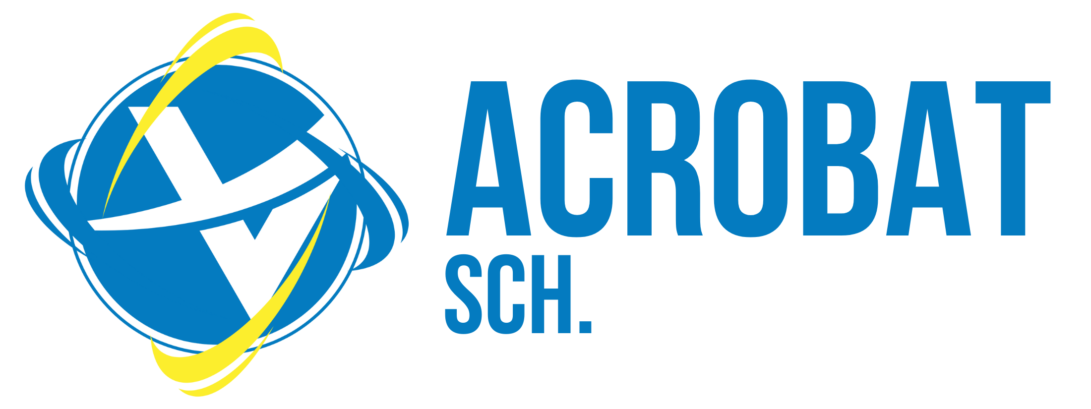 名古屋アクロバットスクール