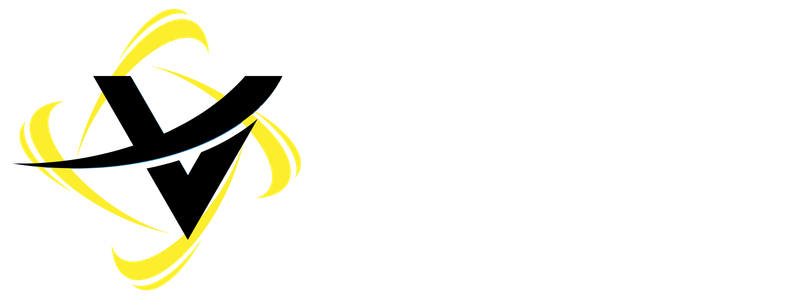 名古屋アクロバットスクール